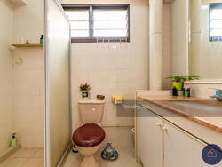Blk 713 Tampines Street 71 (Tampines), HDB 5 Rooms #288075841